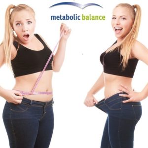 echilibrare-metabolica